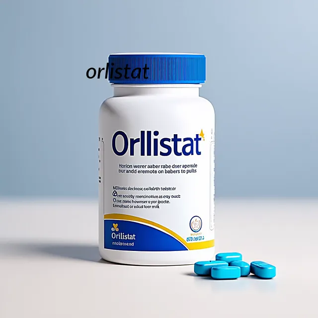 Le prix de orlistat